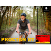 PROCTAN ST DIETARY SUPPLEMENT 30 CAPSULES